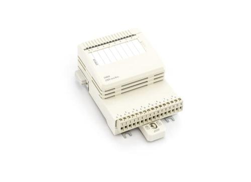 3BSE022362R1 DI803  ABB AC 800M plc