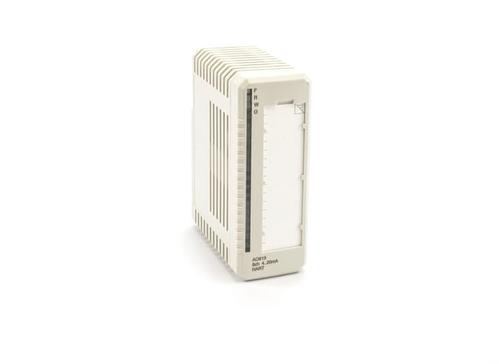 3BSE052605R1 AO815  ABB AC 800M plc