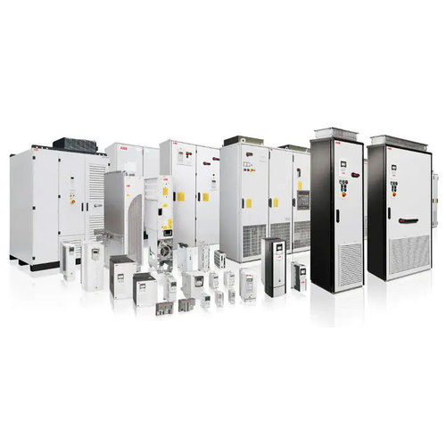 ACS880-4-650A-7+0B051+E200+E208+H536+0H371+0J400+P922