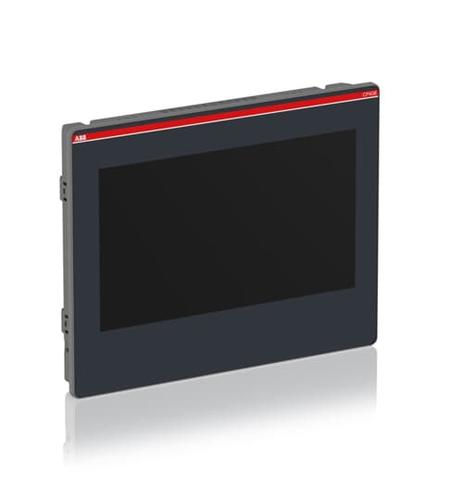 CP408 1SAP500408R0001 ABB HMI CP600-eCo
