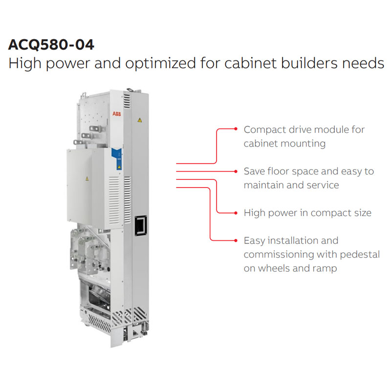ACQ580-04.jpg