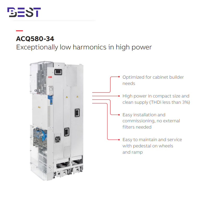 ACQ580-34.jpg