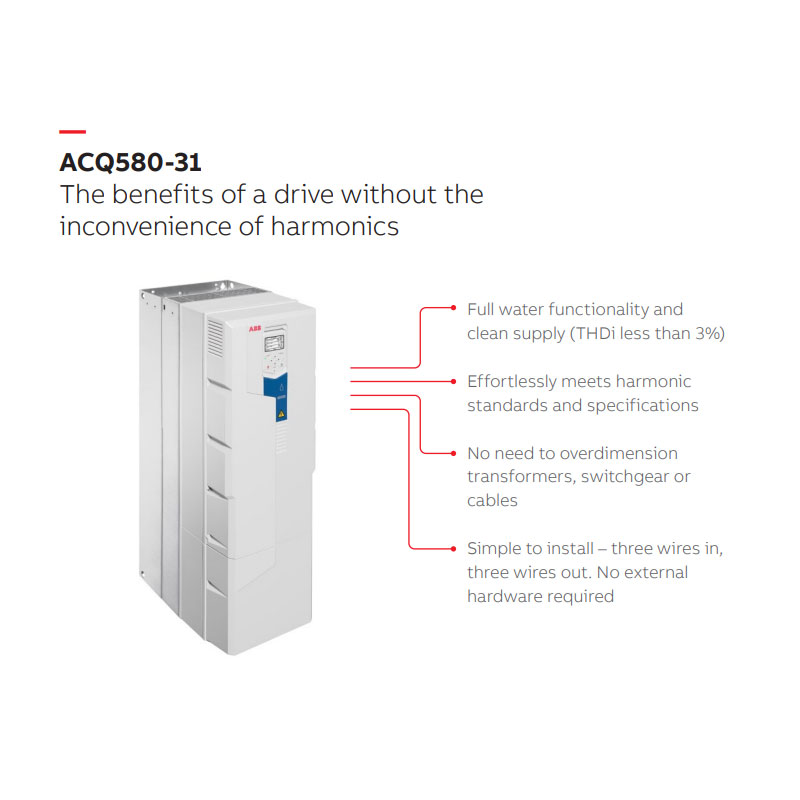 ACQ580-31.jpg