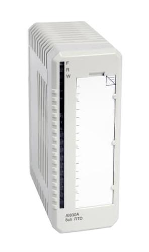 3BSE040662R1 AI830A  ABB AC 800M plc