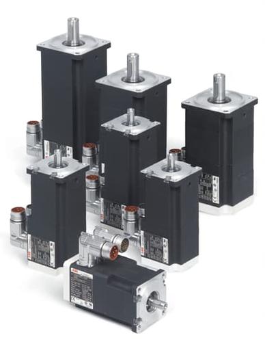 BSM100N-1150AA 7BBSM100N-1150AA