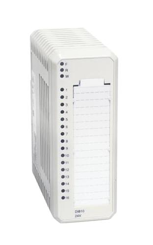 3BSE008508R1 DI810  ABB AC 800M plc