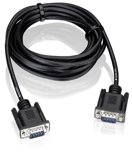 TK407 1SAP500467R0001 ABB HMI CP600-eCo