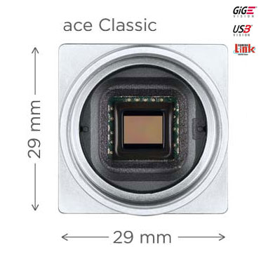 ace-Classic.jpg