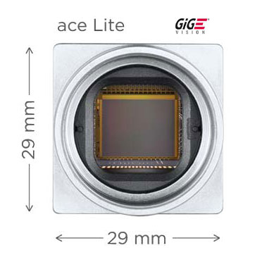 ace_Lite.jpg