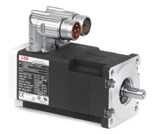 7BBSM50N-375AA BSM50N-375AA