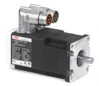 BSM50N-133AF - image 0