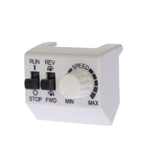 ACS55-POT 68226716 ACS55 Potentiometer Set of 8 pcs