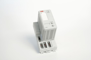 ABB CI810B AF100現場通信接口