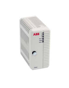 ABB CI840A PROFIBUS DP-V1通信接口